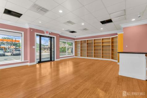 504 Monmouth Road Millstone NJ 08510