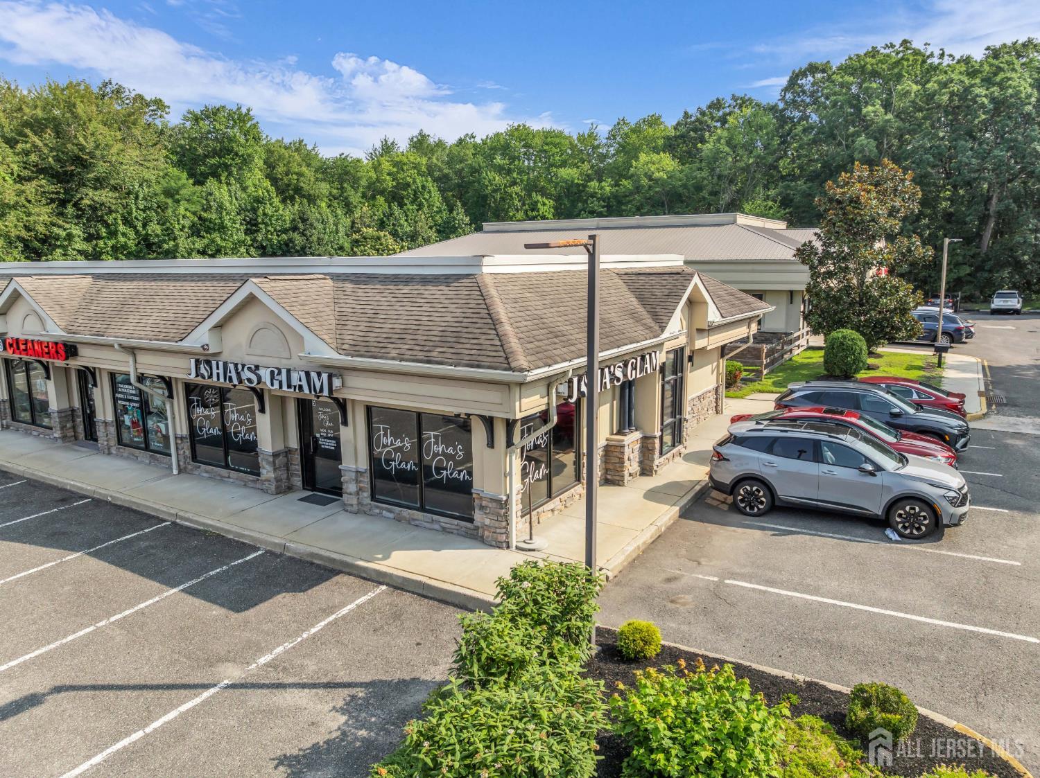 504 Monmouth Road Millstone NJ 08510