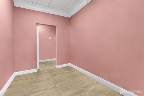 504 Monmouth Road Millstone NJ 08510
