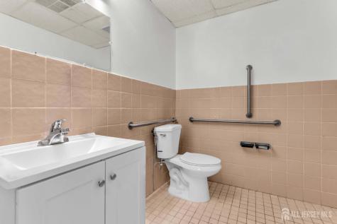 504 Monmouth Road Millstone NJ 08510