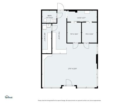504 Monmouth Road Millstone NJ 08510