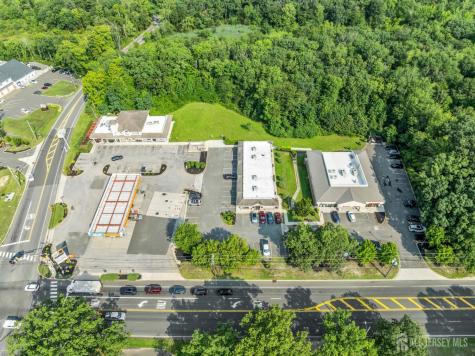 504 Monmouth Road Millstone NJ 08510