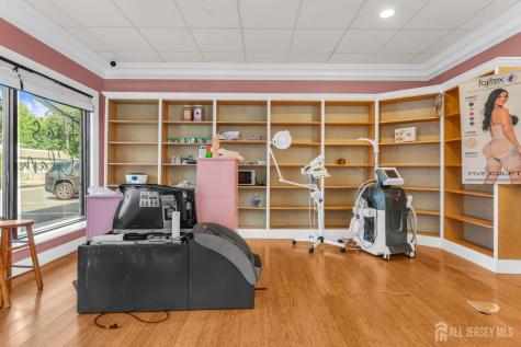 504 Monmouth Road Millstone NJ 08510