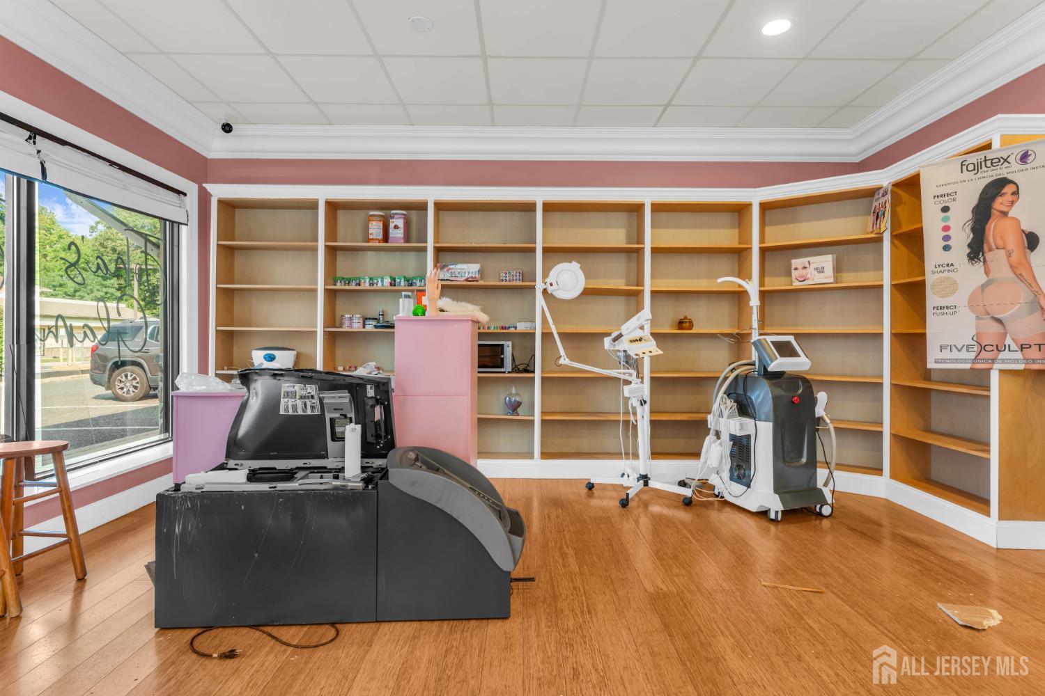 504 Monmouth Road Millstone NJ 08510