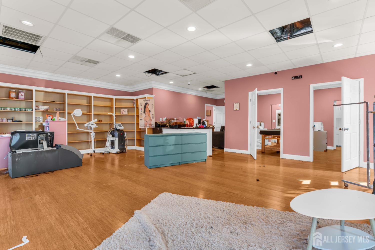 504 Monmouth Road Millstone NJ 08510