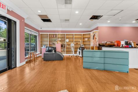 504 Monmouth Road Millstone NJ 08510