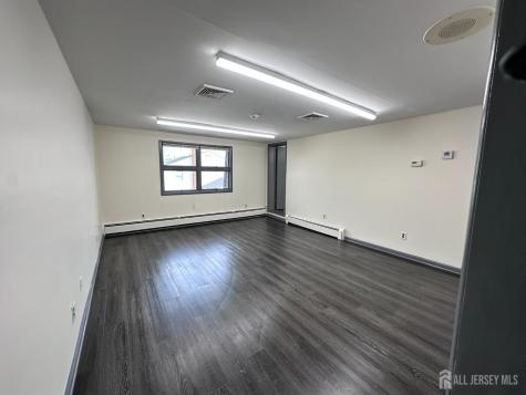 107 Stuyvesant Avenue Lyndhurst NJ 07071