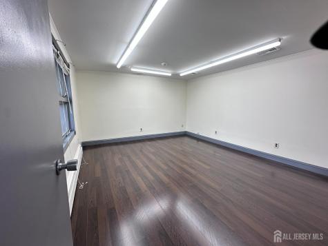 107 Stuyvesant Avenue Lyndhurst NJ 07071