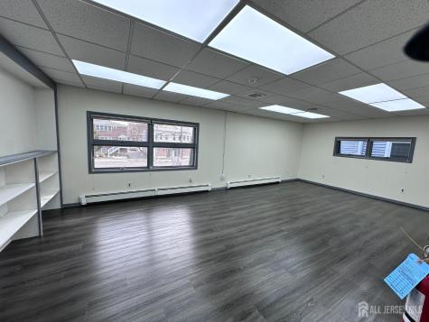 107 Stuyvesant Avenue Lyndhurst NJ 07071