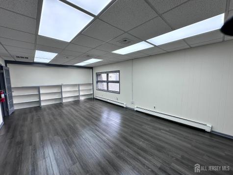 107 Stuyvesant Avenue Lyndhurst NJ 07071