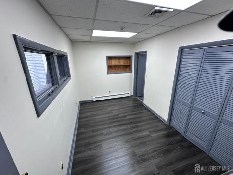 107 Stuyvesant Avenue Lyndhurst NJ 07071