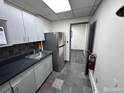 107 Stuyvesant Avenue Lyndhurst NJ 07071
