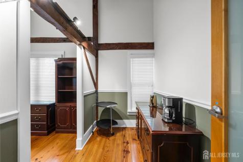 3 Mapleton Road Plainsboro NJ 08540