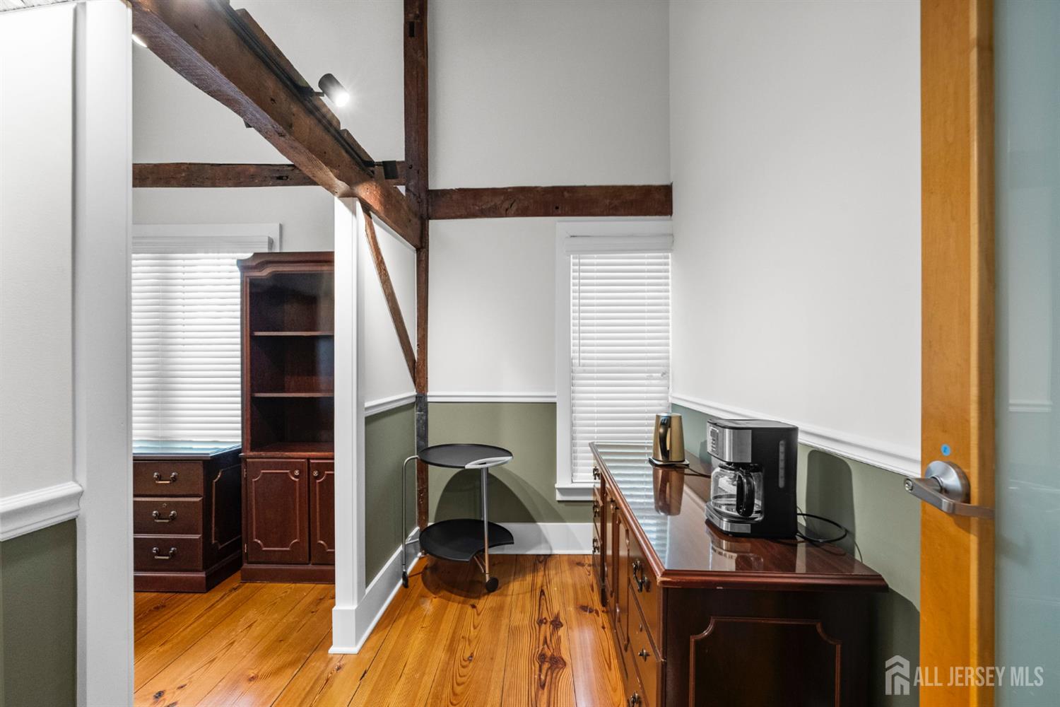 3 Mapleton Road Plainsboro NJ 08540