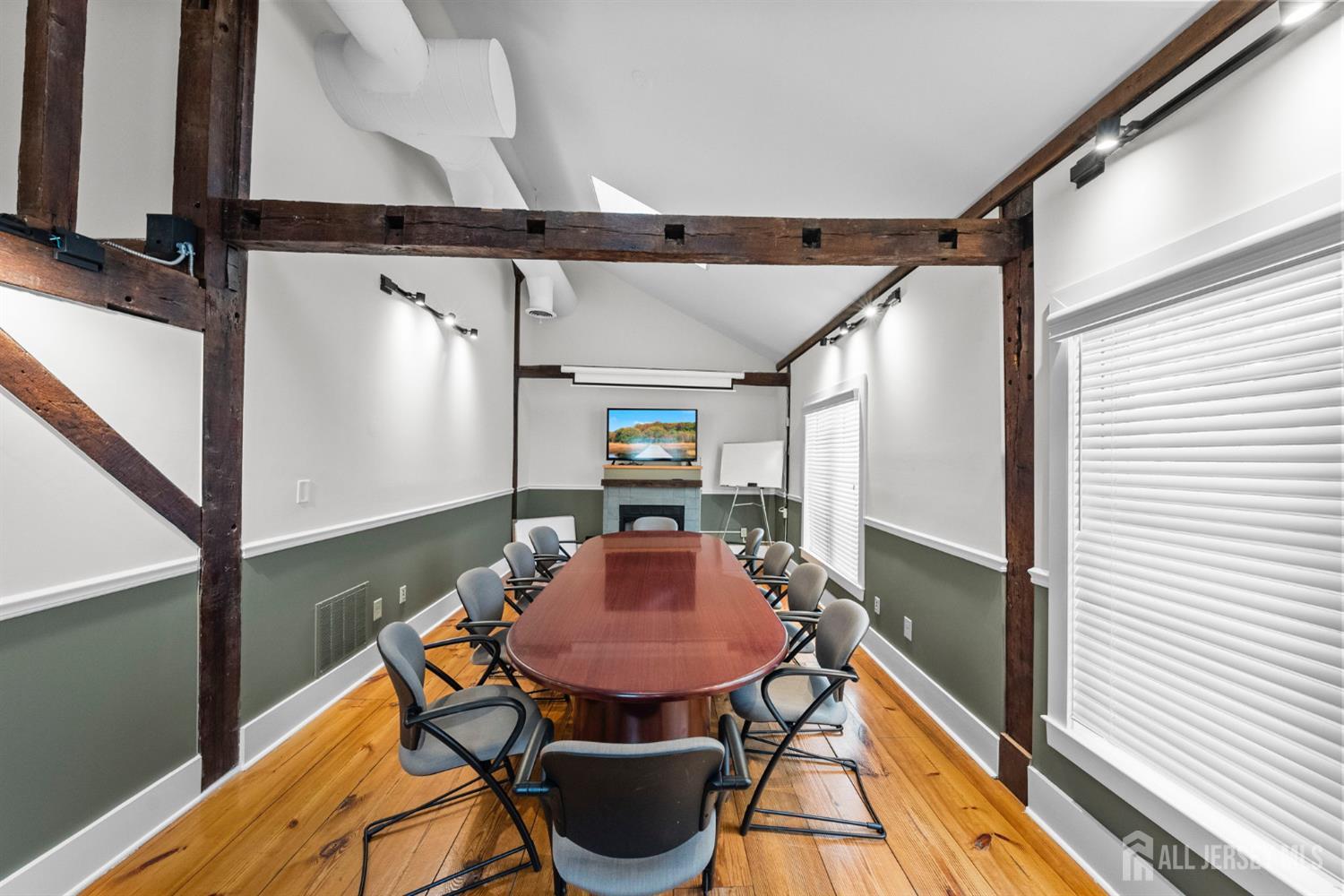 3 Mapleton Road Plainsboro NJ 08540