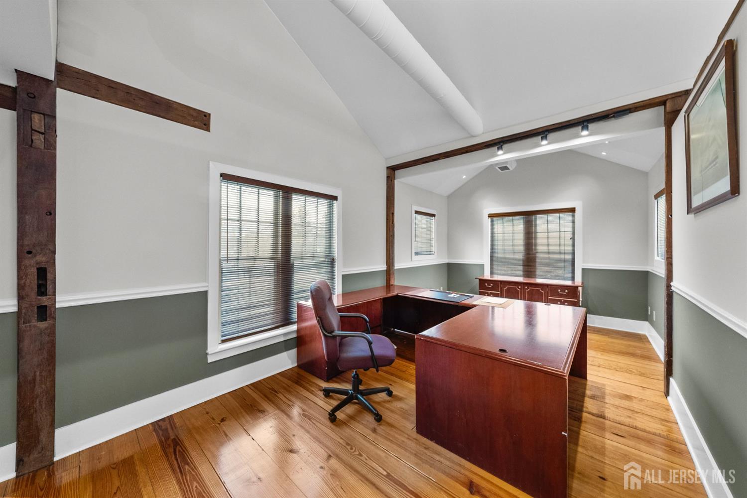 3 Mapleton Road Plainsboro NJ 08540
