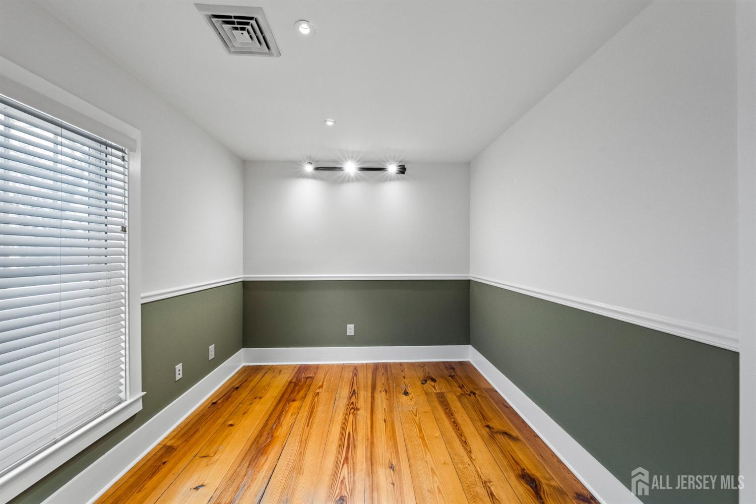 3 Mapleton Road Plainsboro NJ 08540