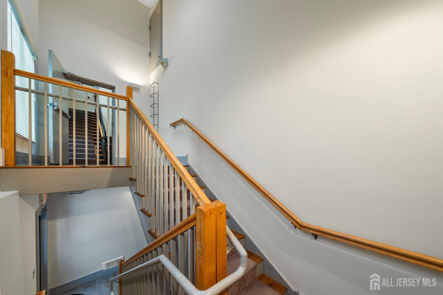 3 Mapleton Road Plainsboro NJ 08540