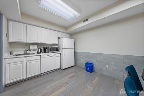 3 Mapleton Road Plainsboro NJ 08540