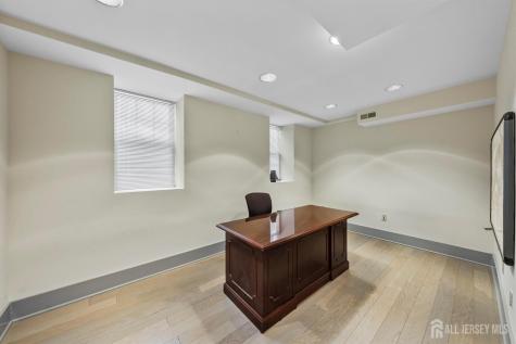 3 Mapleton Road Plainsboro NJ 08540