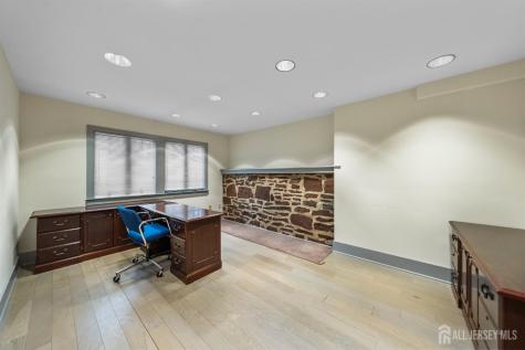 3 Mapleton Road Plainsboro NJ 08540