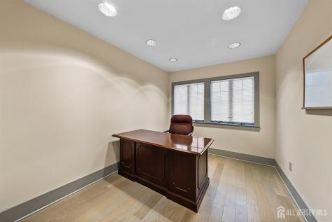 3 Mapleton Road Plainsboro NJ 08540