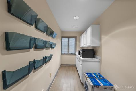 3 Mapleton Road Plainsboro NJ 08540