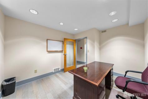 3 Mapleton Road Plainsboro NJ 08540