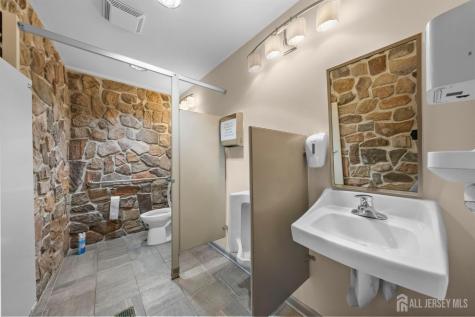 3 Mapleton Road Plainsboro NJ 08540