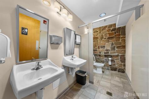 3 Mapleton Road Plainsboro NJ 08540