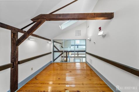 3 Mapleton Road Plainsboro NJ 08540
