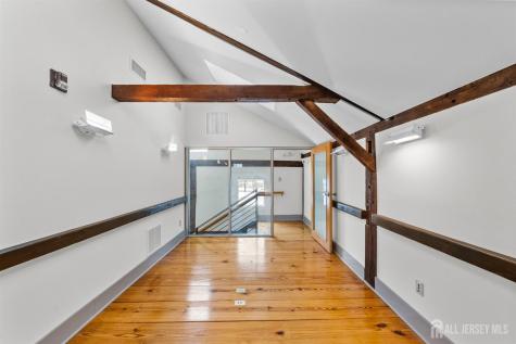 3 Mapleton Road Plainsboro NJ 08540