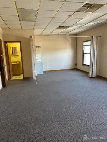 1653 State Route 27 Highway Edison NJ 08817