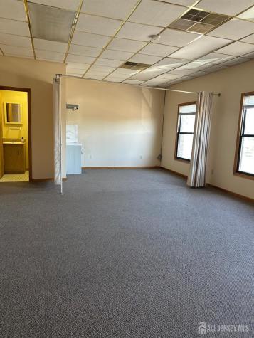 1653 State Route 27 Highway Edison NJ 08817