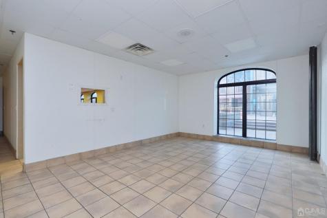 131 N Broadway Street South Amboy NJ 08879