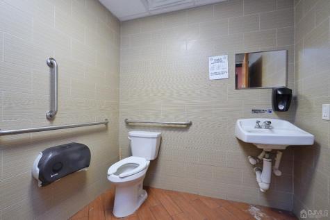 131 N Broadway Street South Amboy NJ 08879
