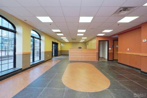 131 N Broadway Street South Amboy NJ 08879
