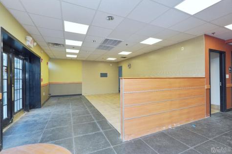131 N Broadway Street South Amboy NJ 08879