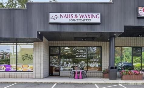 1147 Inman Avenue Edison NJ 08820