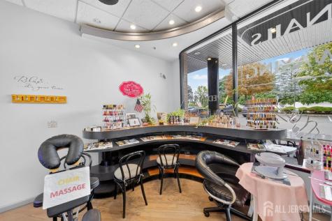 1147 Inman Avenue Edison NJ 08820