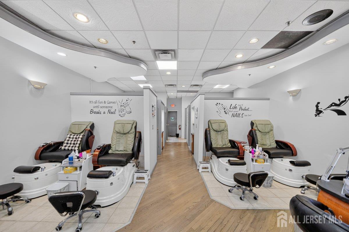 1147 Inman Avenue Edison NJ 08820