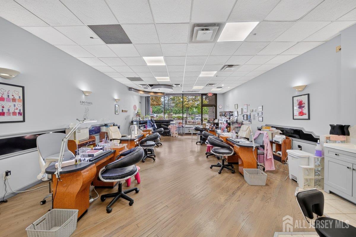 1147 Inman Avenue Edison NJ 08820