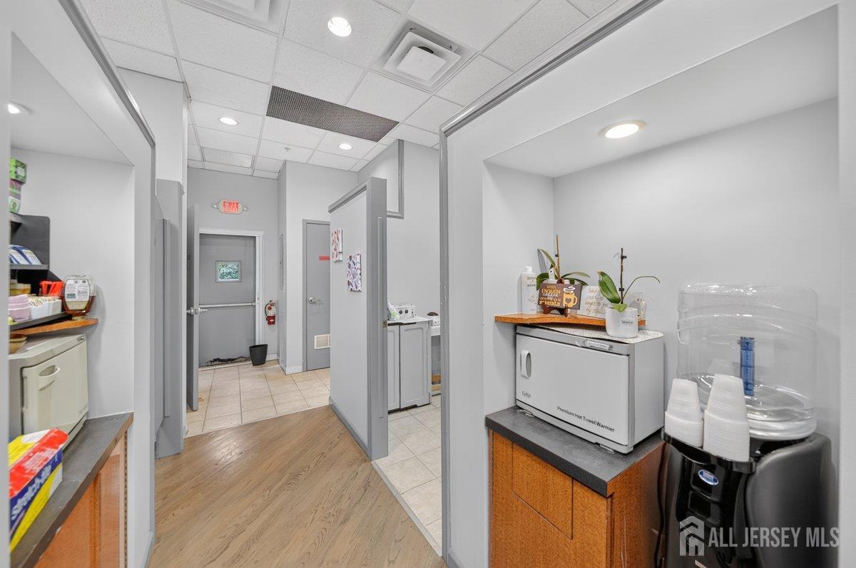 1147 Inman Avenue Edison NJ 08820