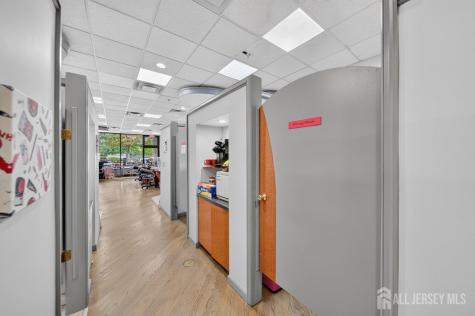 1147 Inman Avenue Edison NJ 08820