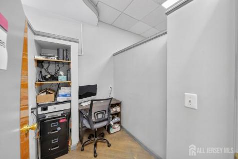 1147 Inman Avenue Edison NJ 08820