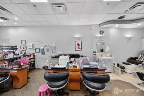 1147 Inman Avenue Edison NJ 08820