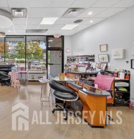 1147 Inman Avenue Edison NJ 08820