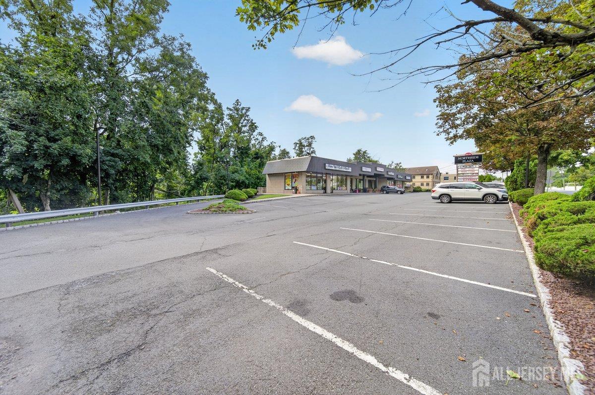 1147 Inman Avenue Edison NJ 08820