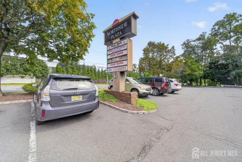 1147 Inman Avenue Edison NJ 08820