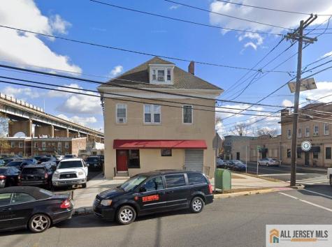 792 State Street Perth Amboy NJ 08861